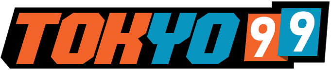 TOKYO99